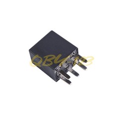 2 Multi-Purpose Relay 278002168 278002822 for Sea-Doo GTR GTX RXT XRS RXP-X WAKE
