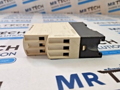 Schneider RM4TA32 Three-Phase Control Relay 380-440V Phase Failure Asymmetry