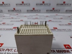 EAW TRANSLOG 2 DSRK Module IP40 – Vintage GDR