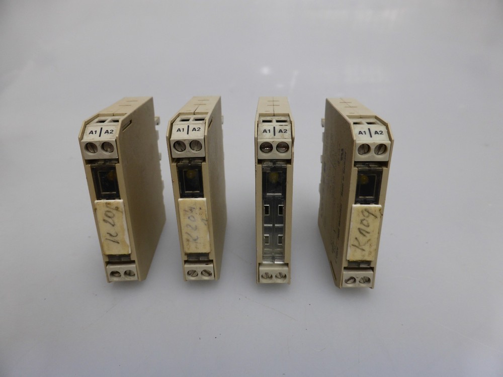 Lot Lift RE4-071 730 711