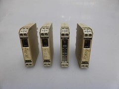 Lot Lift RE4-071 730 711