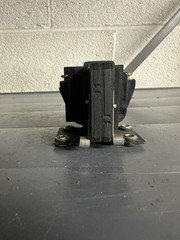Allen Bradley Heavy Duty 700-C200A1 Relay
