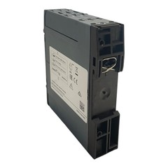 Siemens SIRIUS Relay 3RQ2000-2CW01 Relay From Siemens For Industry