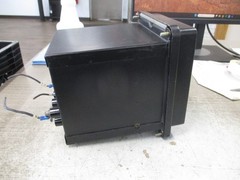 Westinghouse Type CO-11 Overcurrent Relay CO11H1101N Style: 265C047A05 60Hz
