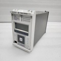 ALSTOM MICOM P14NB11A2B0500A P14NB NON DIRECTIONAL RELAY