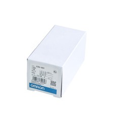 Omron H3BA-N8H H3BA-8 H3BA-N8 H3CR-A8 H3BA-N H3CR-A DC24V AC220V AC110V PLC Unit