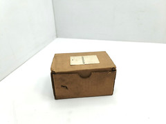 36530082 ELECTRO MOTIVE ELECTROMAGNETIC RELAY EMD8357415