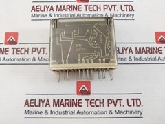 EAW Translog 2 Relay TGL 33567 IP40