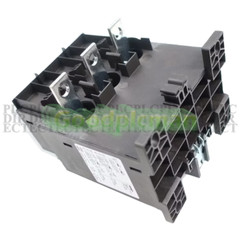 New Siemens 3RB2056-1FC2 Overload Relay