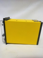 GEC Alsthom MVTR51D1CC6011C Relay