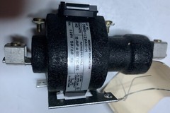 MDI 35NO-120AH-M