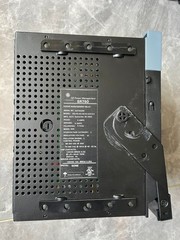 USED TEST GE Multilin SR750 750-P5-G5-D5-HI-A20-R-E Power Management Relay FedEx