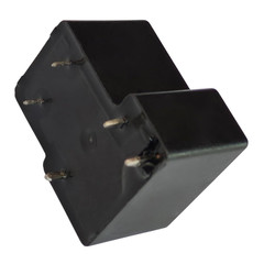 T9AV5L12-12 12VDC NO-20A NC-10A 5Pins Relay