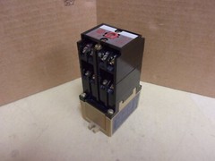 Allen Bradley 700-PK800A1 AC Relay Ser B