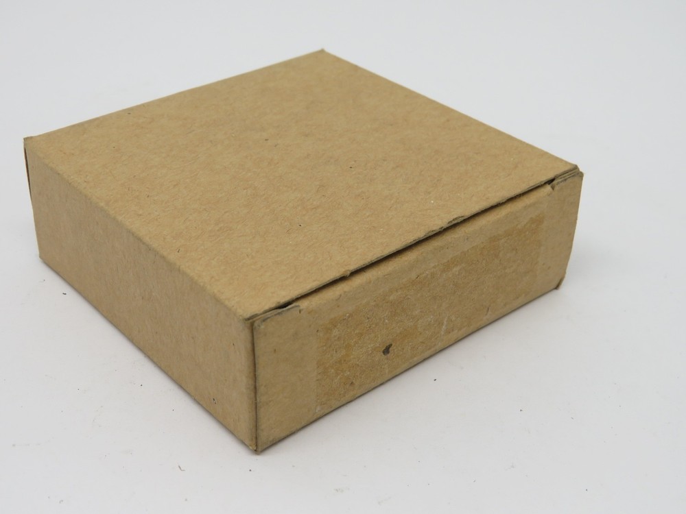 CR Magnetics 11045-AC-1 Current Sensing Relay AC Output 250mA 90-130V NEW