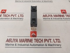 TELEMECANIQUE RM4TR32 3 Phases Voltage Monitoring Relay 0.1S-10S