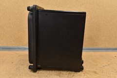 GE 12IAC77B811A, IAC Time Overcurrent Relay, 1.5-12 AMPS, 60 Cycles