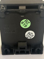 Eaton DILET70-A Multifunction Time Relay XTMT6A60H70B