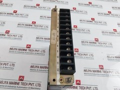 C.E.E. ITH 7111 Sensitive Zero Sequence Relay 24VDC H 401553 68002