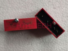 70-ODC5 I/O Module Solid State Relay 3.5A 60VDC 4 Pins x 1pc