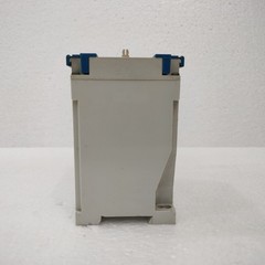 SELCO T2000-28 Reverse Power Relay Generator Protection T200028 380V / 440V…