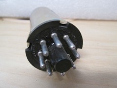 C.P. Clare & Co., HG1009, Contact Relay, Used
