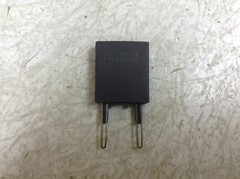 Murr Elektronik 26503 Surge Suppressor (TSC)