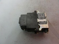 Allen Bradley 700-N800A1 Series C AC Relay