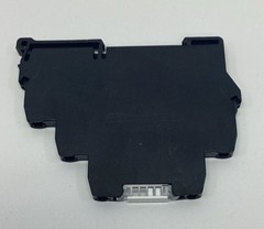 Murr Electronik 52000 Interface Relay 24VDC Input 250VAC Max Output