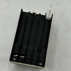 SIEMENS 3RT1916-2GD51 TIME DELAY AUXILIARY SWITCH 3RT19162GD51 200-240V 🎯