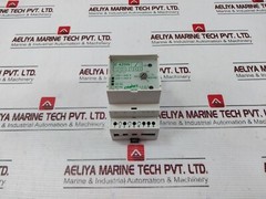 Emirel E 420N-380 Phase Sequence Relay 440V 60Hz