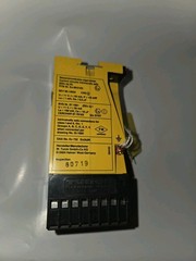 GENUINE TURCK MS1-22 EXO-R AMPLIFIER RELAY