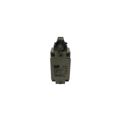 DAYTON 14H174 500V 10A NSNP