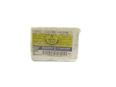 SQUARE D 8501LO40 SER. A 110/120V NSFS