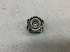 Automation Direct ECX 1030 Illuminated Push Button ECX 1040 ECX 1050 (TSC)