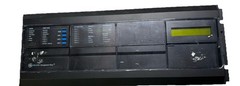 GENERAL ELECTRIC F60-A00-HCH-F8A-H6B-MXX-PXX-UXX-WXX New In Box Tested
