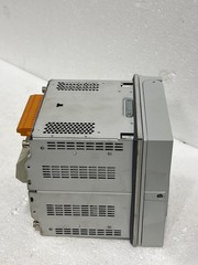 ABB REF615E-E FEEDER PROTECTION AND CONTROL RELAY HBFJAEAGNEA1BAA1XE