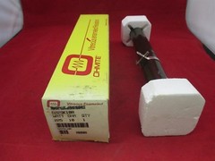 Ohmite Resistor D225K10R new