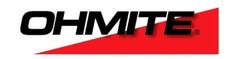 OHMITE ~ DOSX-451 ~ RELAY ~ 115 VAC ~ USED ~ DOSX451 ~ 450 OHM