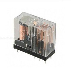 5pcs G2R-1 12VDC G2R-1-12VDC Relay