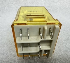 Idec RR3B-U ACI20V