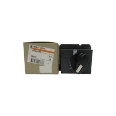 ABB 1SAZ721201R1047 TF42-16 13-16A NSMP