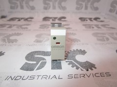 G2R-1-SN DC24 (S) 5 pin Omron Relay code 5160 – BOX of 10 pcs – FAST SHIPPING