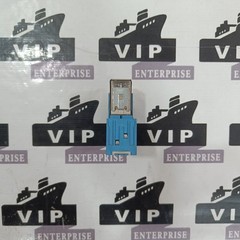 FINDER 55.34.8.230.0040 RELAY WITH BASE 94.04 FREE FAST SHIPPING