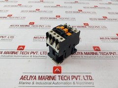 Telemecanique CA2 DN 22 Control Relay 220-230V 50HZ A600 Q600