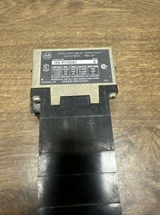 Allen Bradley,700-P1200A1,AC Relay