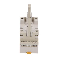 Omron P7S-14F-END New NMP
