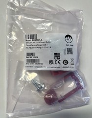 ACI ECMCS25-A (Adjustable Switch)