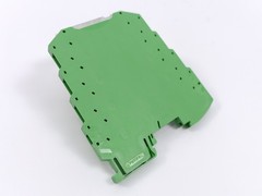 Phoenix Contact 2864383 Mini Mcr-Sl-Ui-Ui Signal Conditioner