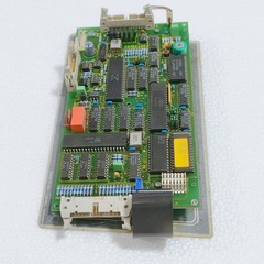 Soren T. Lyngso REC 900 Feeder Management Relay